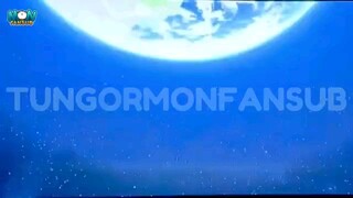 (MOVIE)Trailer Doraemon movie 44