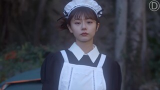 [Chinese subtitles] Akilela web drama part 1
