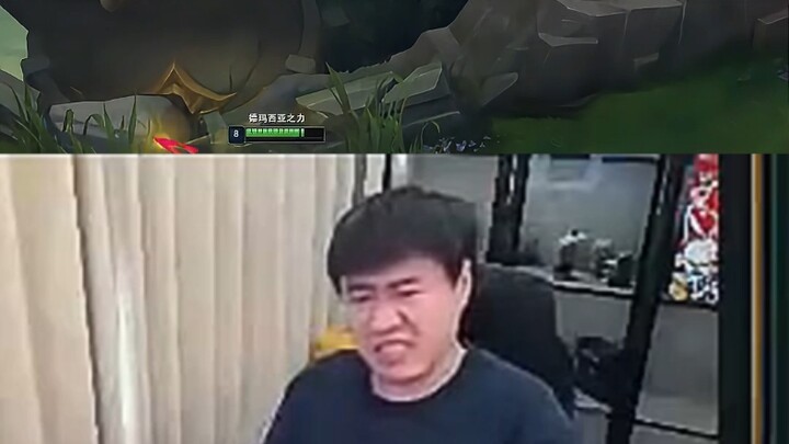 Kumpulan Parodi untuk Bapa||