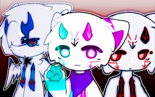 The first episode of "The Pendant", read the introduction (?) I don't know if you understand