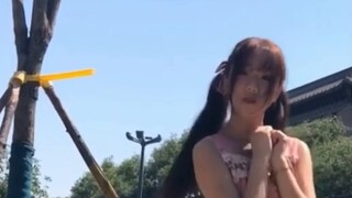 Berry Park Classic Dance