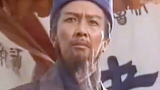 Episode 315丨If Qin Hui stands up, all of us will be forced to kneel down!