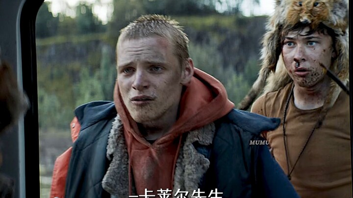 "دع عربة الخبز تطير لفترة أطول"