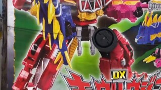 What new products are coming out? What did you see at the toy store today?