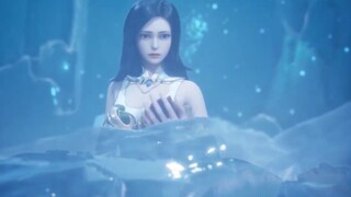 Wuhun Dalu Eps 06 Indo