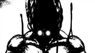 Gon HanterxHanter With DJ Heroes for Kaito