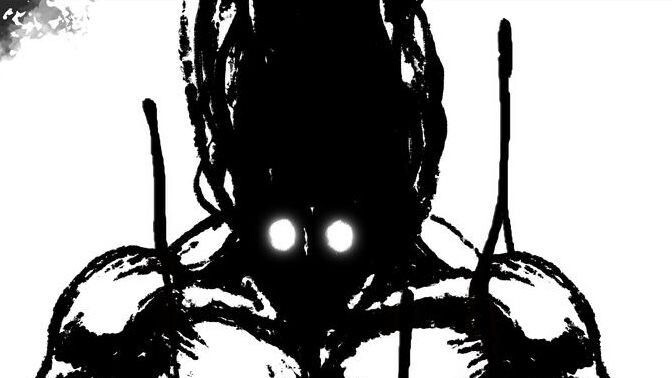 Gon HanterxHanter With DJ Heroes for Kaito