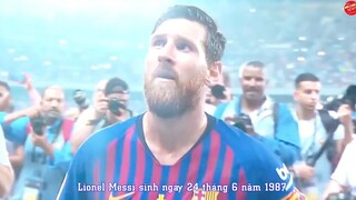 TOP 10 Huyền Thoại Bóng Đá Thế Giới Vĩ Đại Nhất Lịch Sử - Messi Đứng Thứ Hạng ???