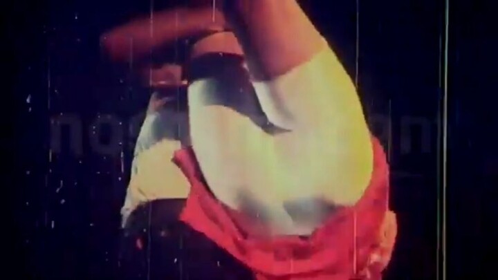 Daona Daona Suye | দাওনা দাওনা ছুঁয়ে | New Song | Mehedi & Jhumka | Rukhe Darao | SB Movie Songs