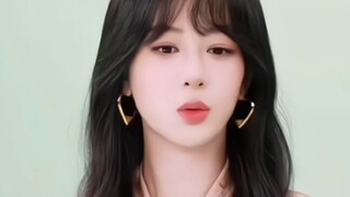 杨紫谈接剧本的要求，所以她选择是非常多的
