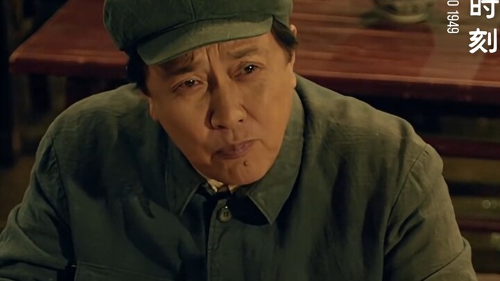 Mang trong lòng cả thiên hạ, vẫn say đắm cuộc sống đời thường!