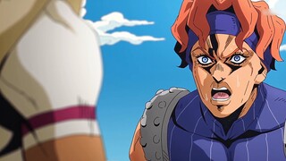 Atas keyakinan masing-masing, kedua kubu berusaha semaksimal mungkin tanpa mengalah satu sama lain, 