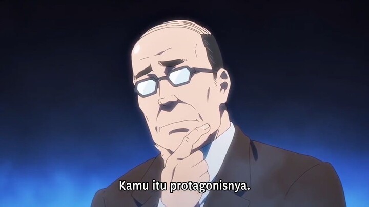 S1_720p_1.12_Akuyaku Reijou Tensei Ojisan