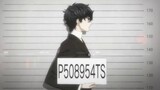 {Persona 5 AMV} Wolf in Sheep’s Clothing