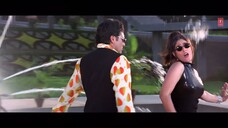 Ankhiyon Se Goli Maare _ Sonu Nigam_ Jaspinder Narula _ Govinda Songs _ Raveena Tandon Song _HD Song