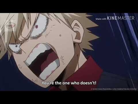 Boku no hero & one piece [AMV] - shirfine - illusionary daytime