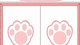 [Shengge×Elulu] Váy của bạn có thể nâng lên được không? tôi muốn thử