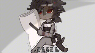 【影雷安】【雷安】我疯~