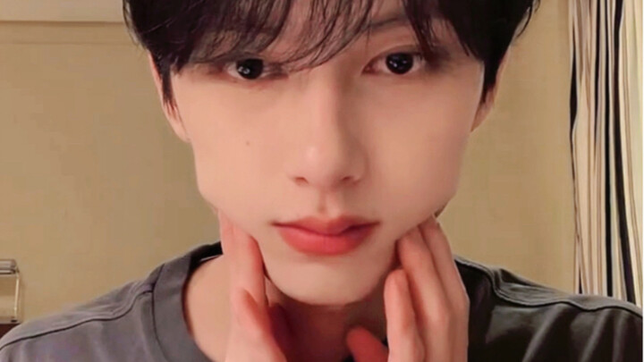 คุณรู้ไหมว่าการตกปลาครั้งที่สองหมายถึงอะไร