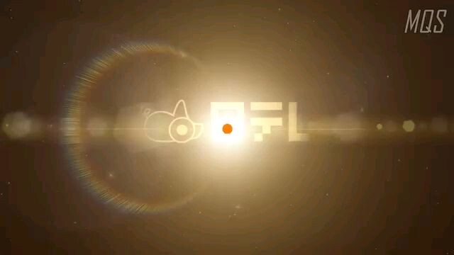 Lupin The 3rd vs Detective Conan The Movie Tagalog Dubbed