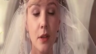 Cuộc sống như thế nào mới được gọi là giàu sang???  ( Phần 3 ) 🤔 #videohaynhat