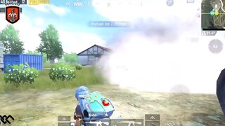 Trận Đấu Huỷ Diệt Map_Với Những Pha Công Nhà Cục Súc 3