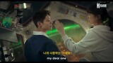 Wonderland (2024) | Korean Movie | Official Teaser
