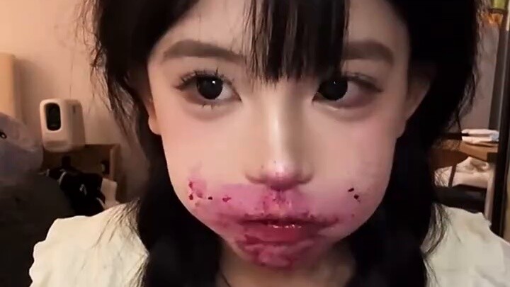 Where's my dragon fruit?