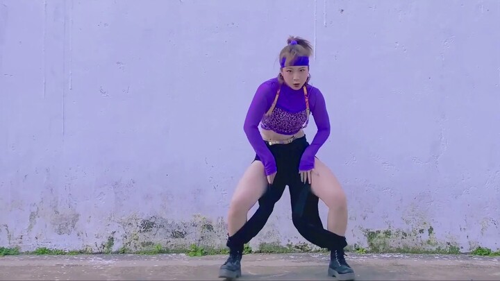 【大里】Say my name full version【ANS】Don’t pay attention to my expression, just fall in love with me qui