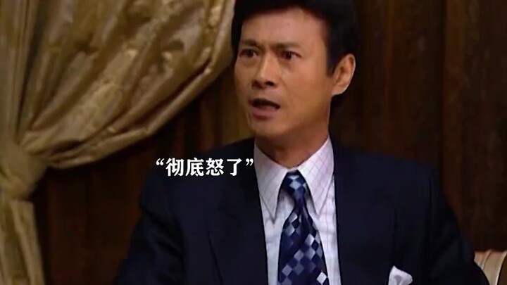 What kind of family is this, where a single painting sells for 10 million?