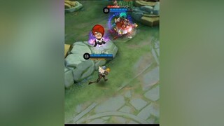 Saan pupunta zhask? fypシ  pieckml  LordPaq. foryoupage  xyzbca MobileLegends MLBB paquito