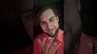 I'm a Voice Actor Part 2