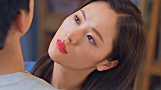 𝗡𝗢 𝗟𝗜𝗘  𝑴𝒖𝒍𝒕𝒊𝒇𝒆𝒎𝒂𝒍𝒆 𝑬𝒅𝒊𝒕 #kdrama #femalelead