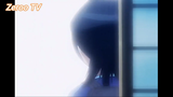 Bleach (Short Ep 17) - Rukia trở về Linh giới #bleach
