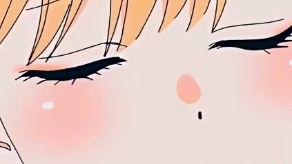 Kitagawa Umi