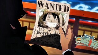 Opening Baru Setelah Hiatus 🤩 | Bakal Seru Banget ini 🔥