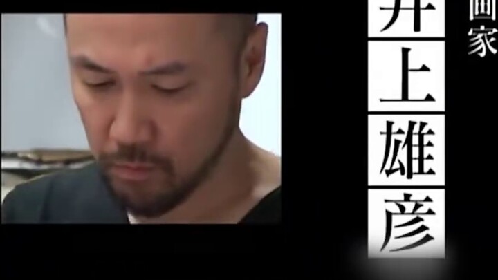 "Bảy Viên Ngọc Rồng", tác phẩm mà Akira Toriyama muốn kết thúc sớm ba lần