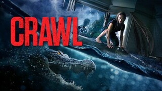 Crawl.2019.720p.Malay.Sub