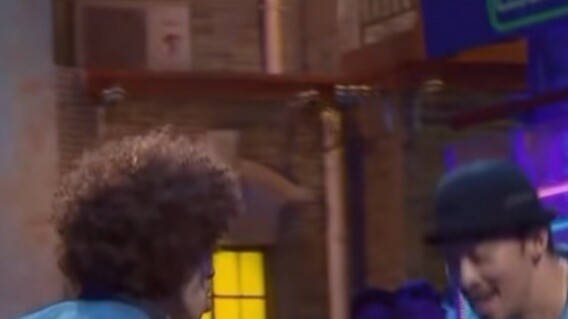 เย่หยิน vs เย่เจิ้ง ล็อก คุณชอบเนื้อสัมผัสแบบไหนมากกว่ากัน? ส่วนตัวผมชอบสไตล์เย่หยินมากกว่า