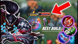 AE Meets Top NA Squad In 5 Man Rank Match | Hayabusa Jungle Is Broken!