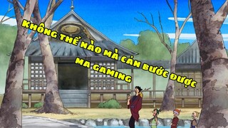 Vẫn là Luffy và đồng bọn hát, nhưng theo phong cách MA GAMING.