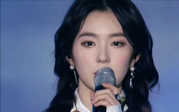 الفنانات المشهورات منذ فترة التدريب كمتدربات