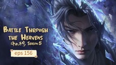 BTTH season 5 episode 156