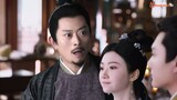 The Legend of Zhuohua - Episode 19 - Sub Indo 720p