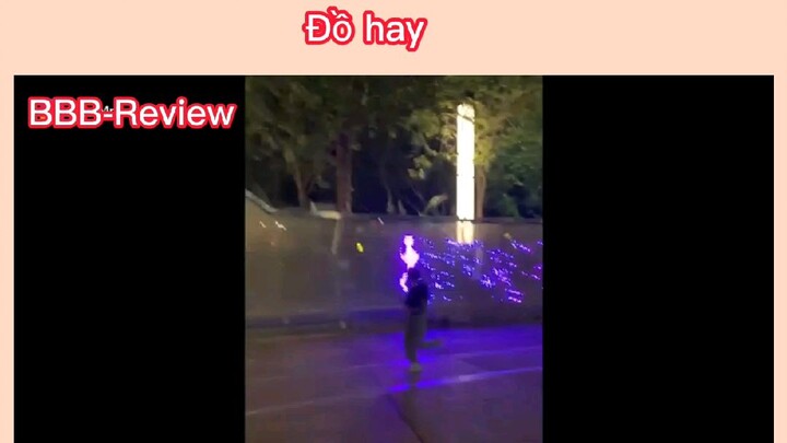 đẹp chưa #reviewhay