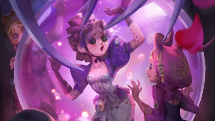 What Does Five Nights at Freddy’s 6th Anniversary Really Mean? Do You All Really Know? (Part 1)