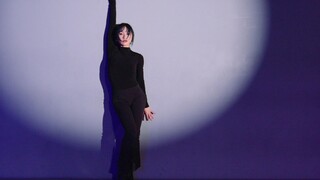 【1M】Biên đạo Debby "Pure"