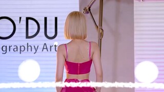 Fans want [BOMIA QUEENCARD]