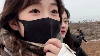 冰 雪 奇 猿！