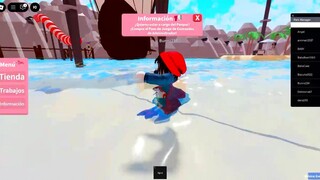 Roblox-2015-09-07T19_23_20.381Z